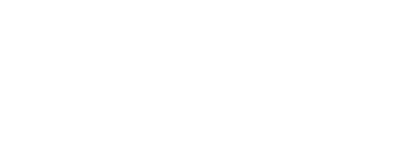 600NoBe at North Beach